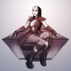 Image for article titled Today is a Good Day to Look at Insane Klingon Fan Art